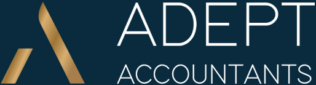 Adept Accountants